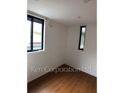 Other Room