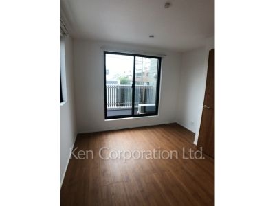 Other Room