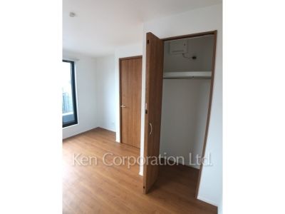 Other Room
