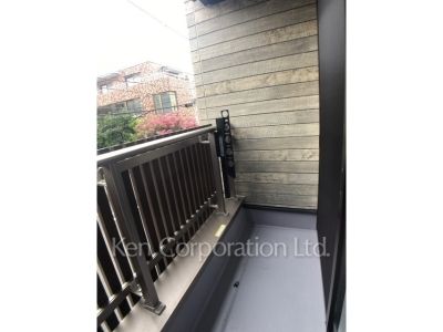 Other Interior/Fixtures
