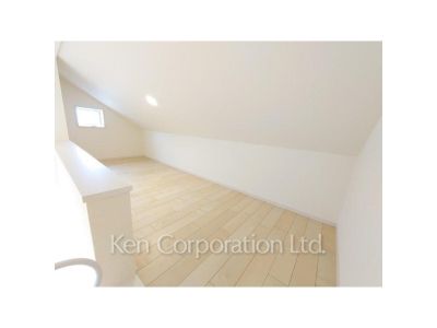 Other Interior/Fixtures