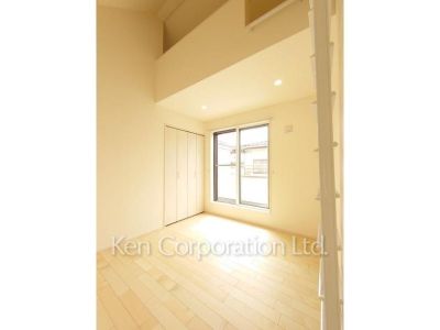 Other Room