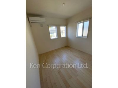 Other Room