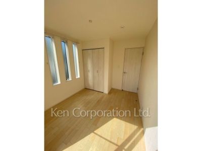 Other Room