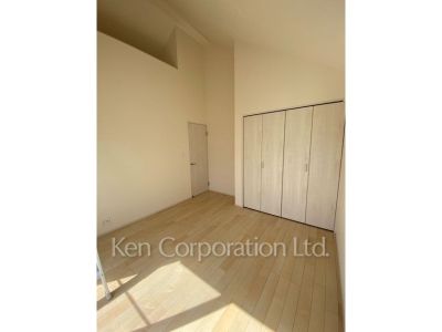 Other Room