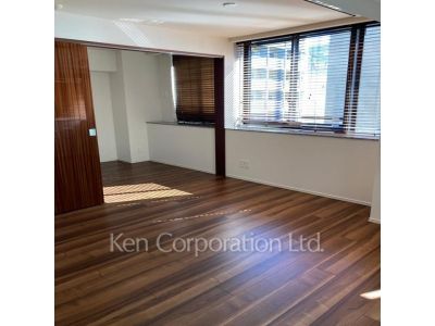 Living-Dining