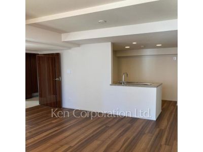 Living-Dining