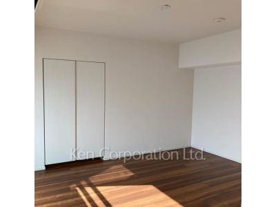 Other Room