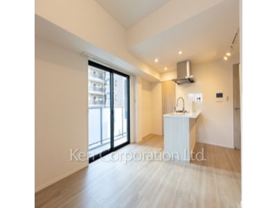 Other Interior/Fixtures