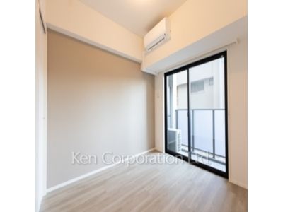 Other Room