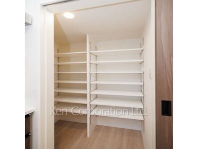 Other Interior/Fixtures