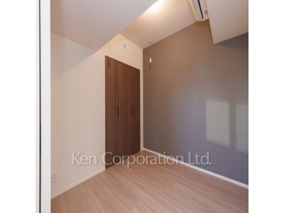 Other Room