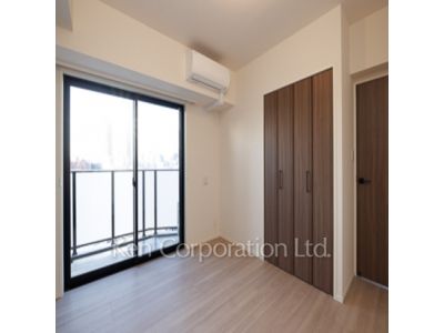 Other Room