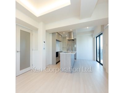 Living-Dining