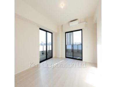Other Room