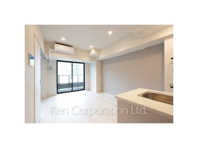 Living-Dining