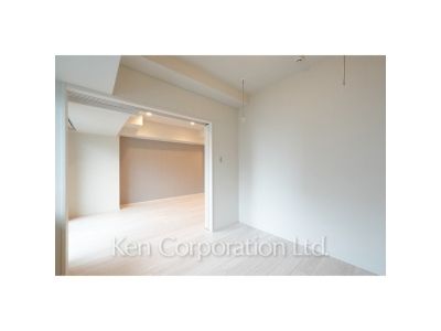 Other Room