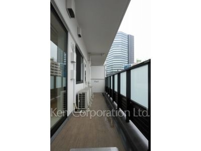 Other Interior/Fixtures