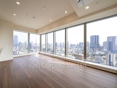 Living-Dining