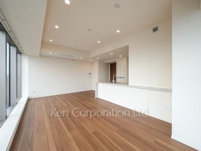 Living-Dining