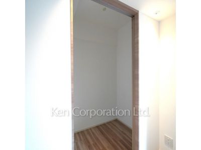 Other Interior/Fixtures