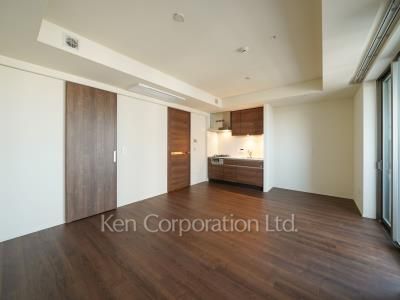 Living-Dining