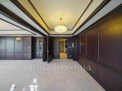 Living-Dining
