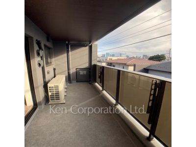 Other Interior/Fixtures