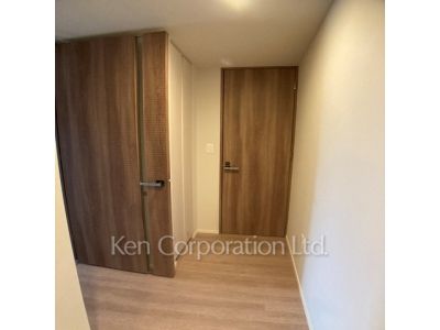 Other Interior/Fixtures