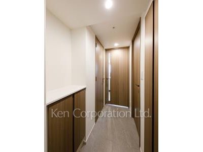 Other Interior/Fixtures