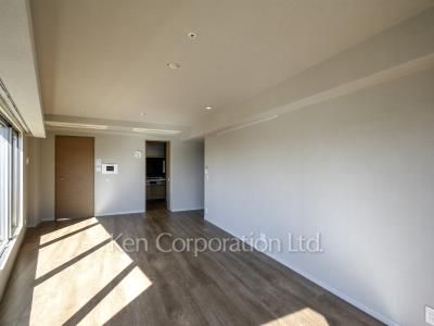 Living-Dining