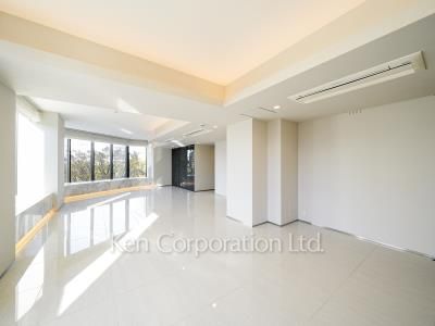 Living-Dining
