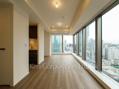 Living-Dining