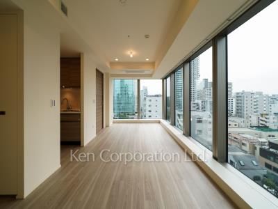 Living-Dining