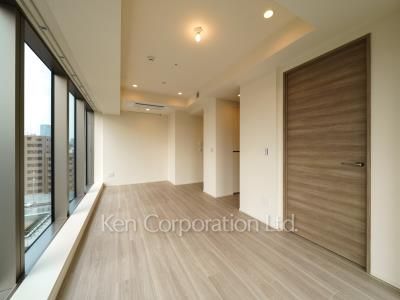 Living-Dining