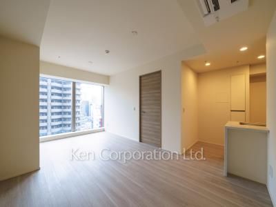 Living-Dining