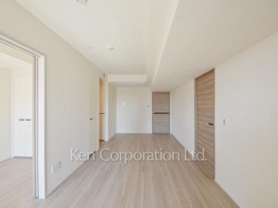 Living-Dining