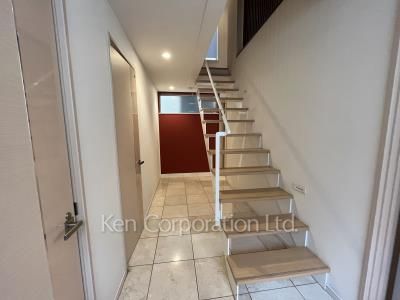 Other Interior/Fixtures