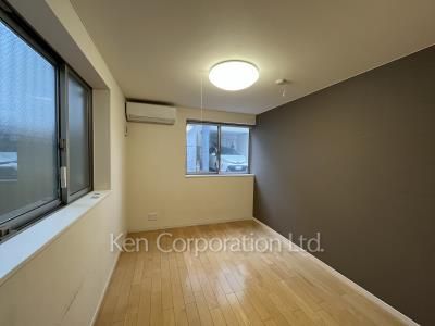 Other Room