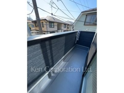 Other Interior/Fixtures