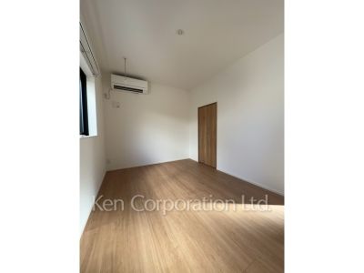 Other Room