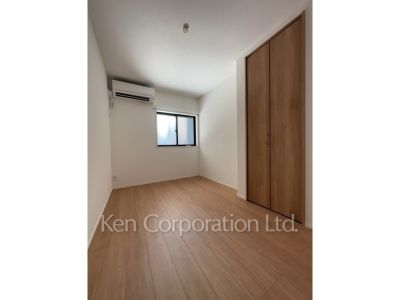 Other Room