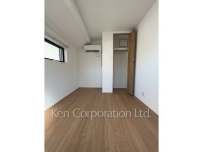 Other Room