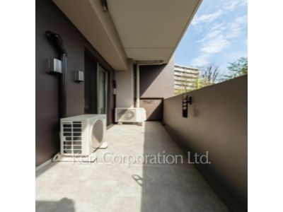 Other Interior/Fixtures