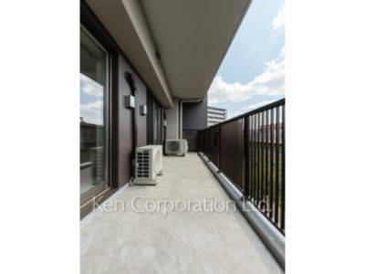 Other Interior/Fixtures