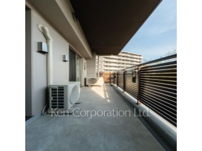 Other Interior/Fixtures