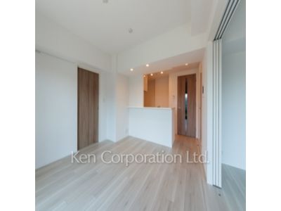 Living-Dining