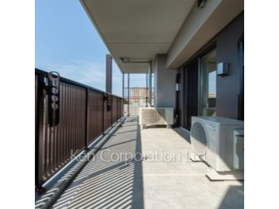 Other Interior/Fixtures