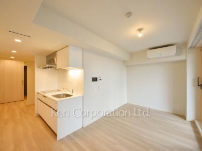 Living-Dining