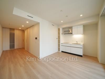 Living-Dining